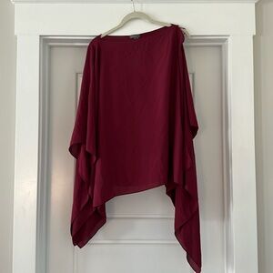 Gorgeous shirt, great for holidays/family pictures.